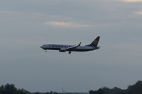 EI-HAY